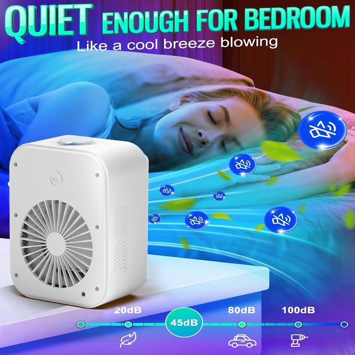 https://img.bestdeals.co.nz/products_pictures/800/80035_767427_F.jpg