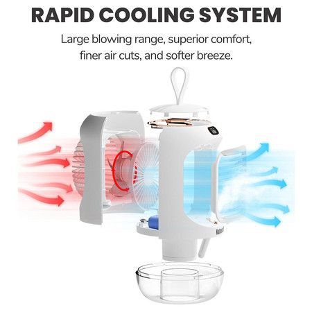 https://img.bestdeals.co.nz/products_pictures/800/80036_767430_F.jpg