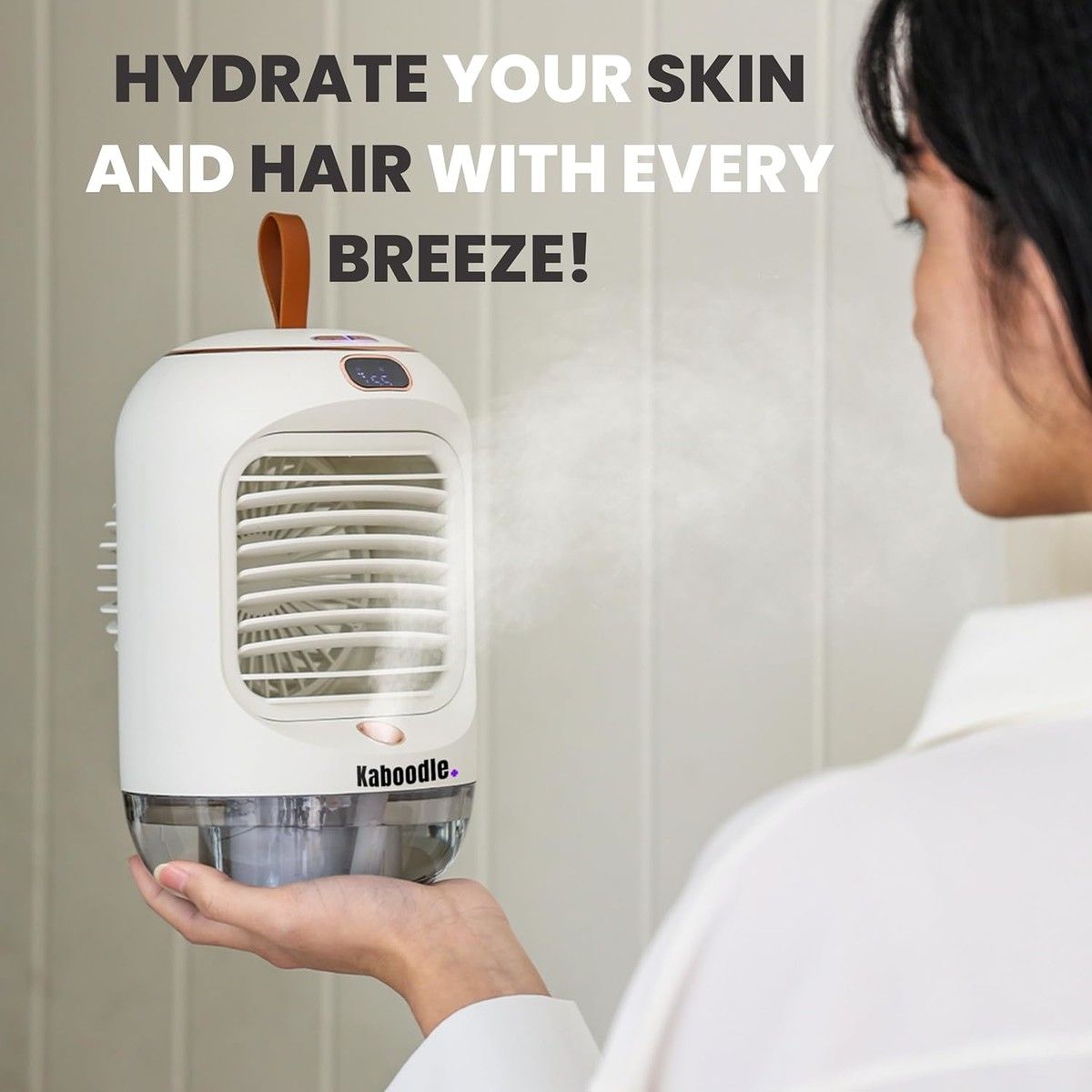 https://img.bestdeals.co.nz/products_pictures/800/80036_767431_F.jpg