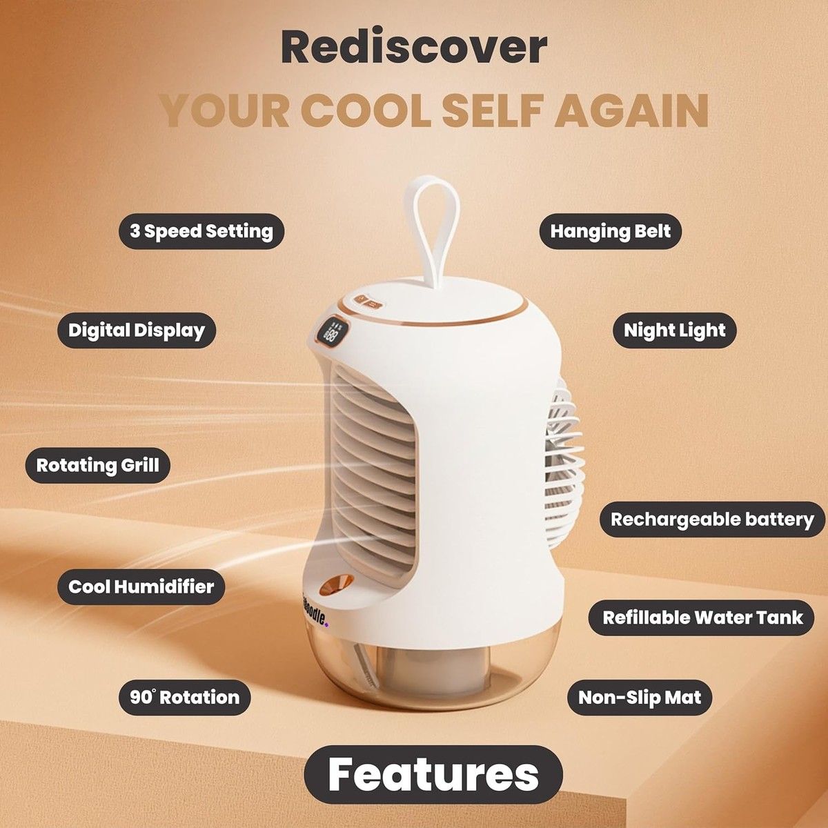 https://img.bestdeals.co.nz/products_pictures/800/80036_767433_F.jpg