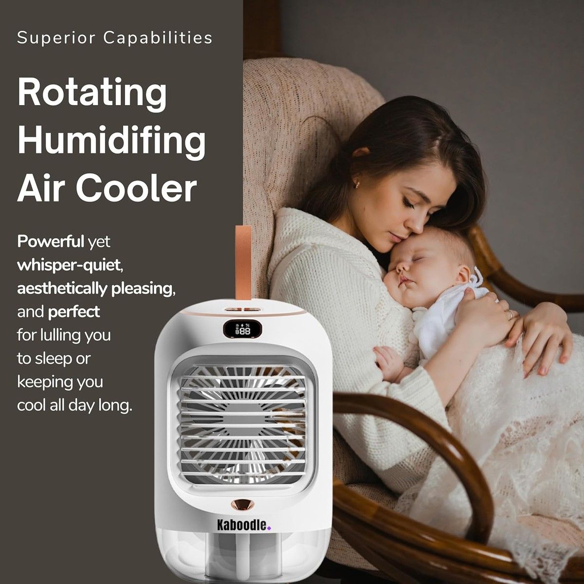 https://img.bestdeals.co.nz/products_pictures/800/80036_767434_F.jpg