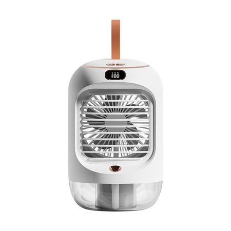 https://img.bestdeals.co.nz/products_pictures/800/80036_767435_F.jpg
