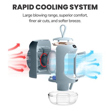 https://img.bestdeals.co.nz/products_pictures/800/80037_767438_F.jpg