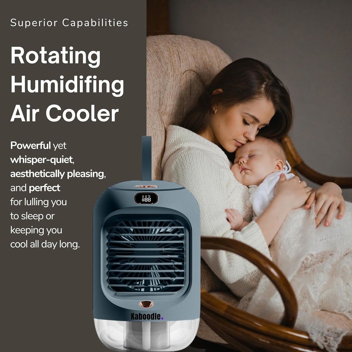 https://img.bestdeals.co.nz/products_pictures/800/80037_767439_F.jpg
