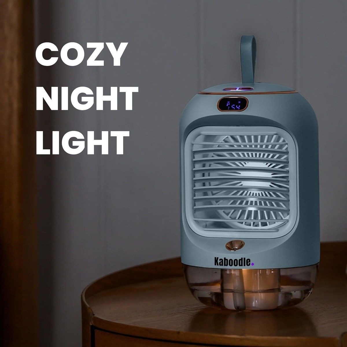 https://img.bestdeals.co.nz/products_pictures/800/80037_767440_F.jpg