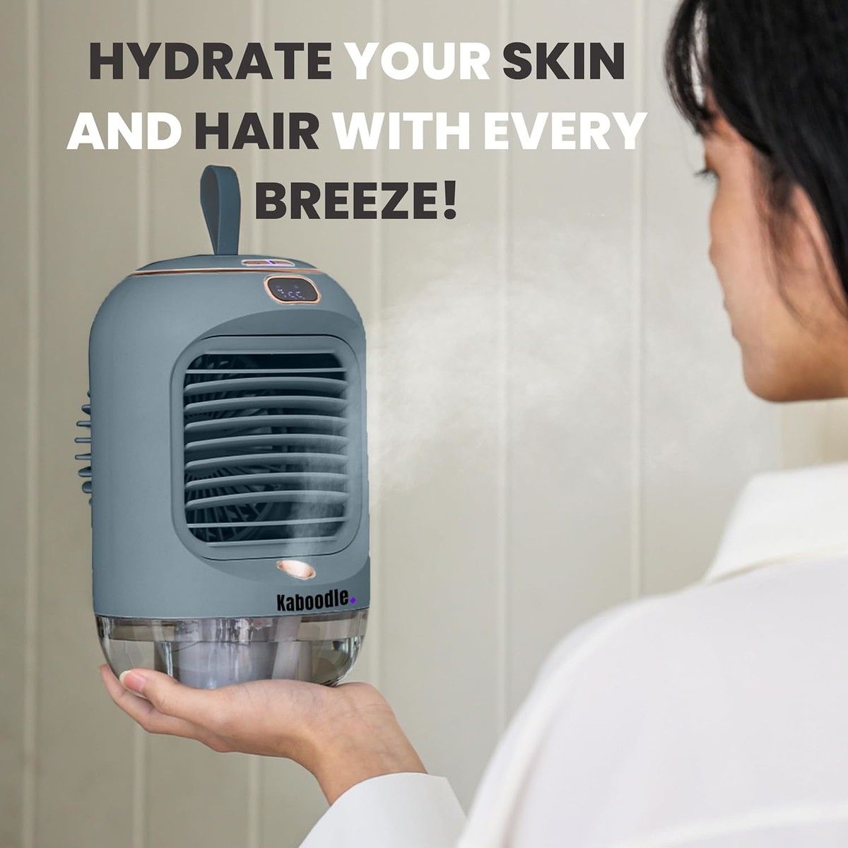 https://img.bestdeals.co.nz/products_pictures/800/80037_767441_F.jpg