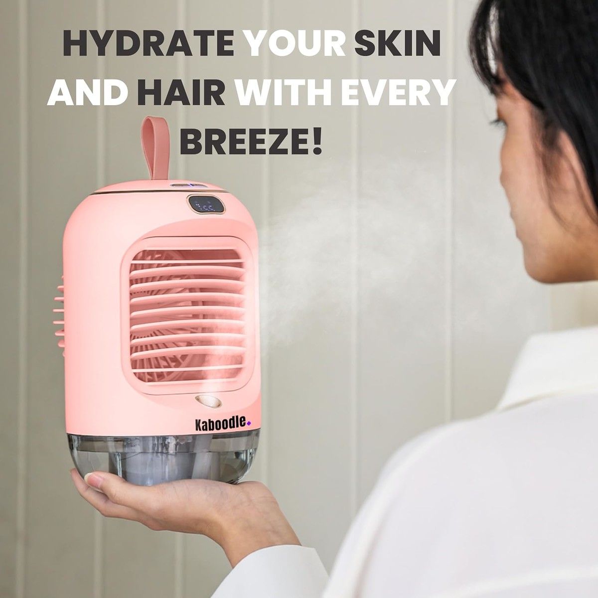 https://img.bestdeals.co.nz/products_pictures/800/80038_767445_F.jpg