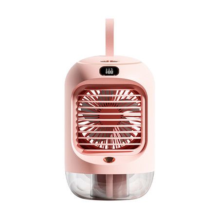 https://img.bestdeals.co.nz/products_pictures/800/80038_767446_F.jpg