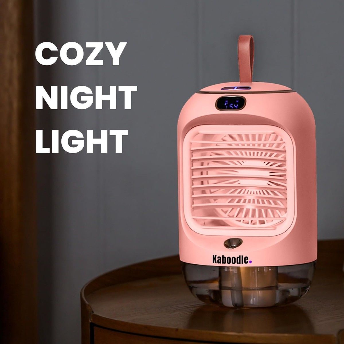 https://img.bestdeals.co.nz/products_pictures/800/80038_767447_F.jpg