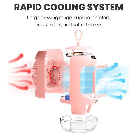 https://img.bestdeals.co.nz/products_pictures/800/80038_767449_F.jpg