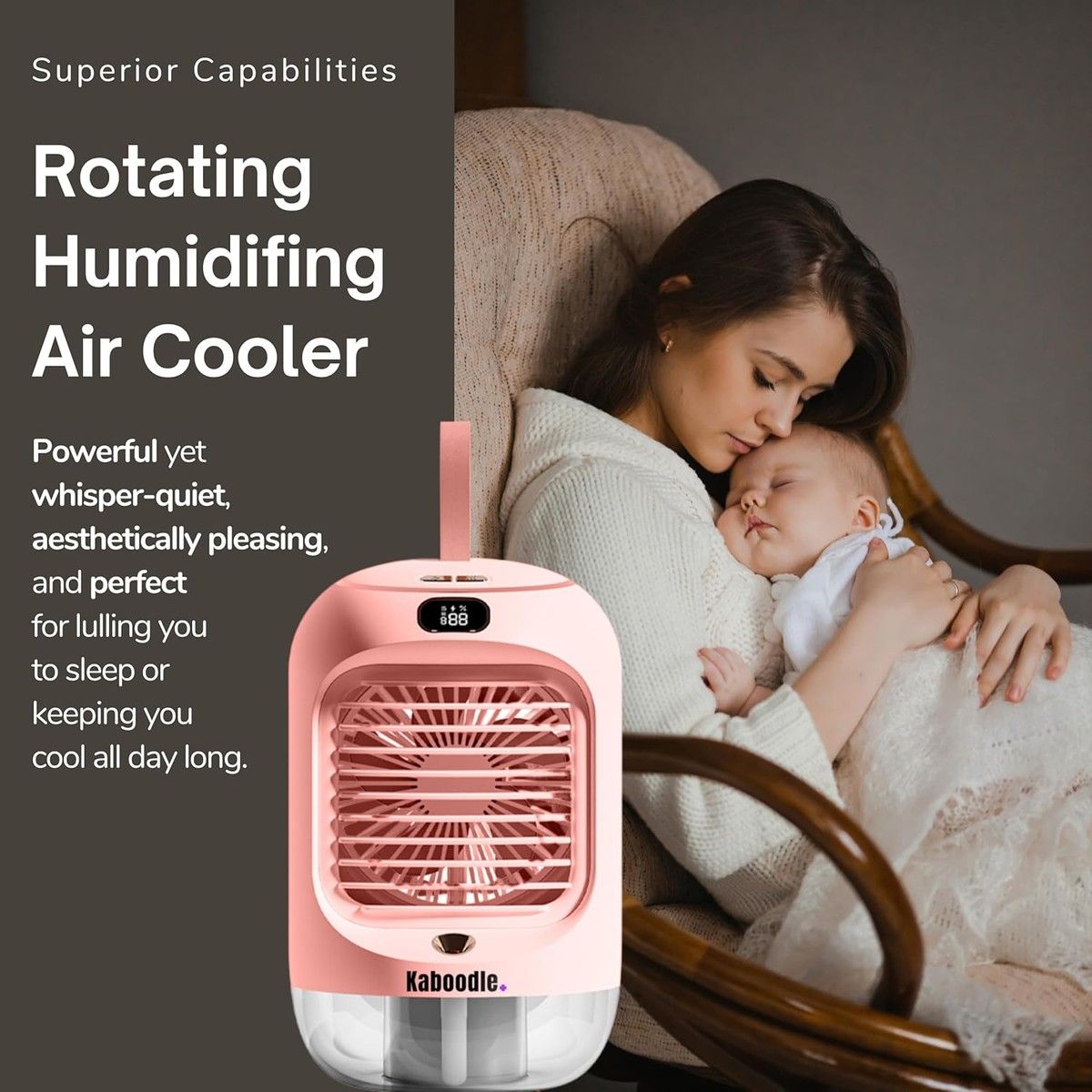 https://img.bestdeals.co.nz/products_pictures/800/80038_767450_F.jpg