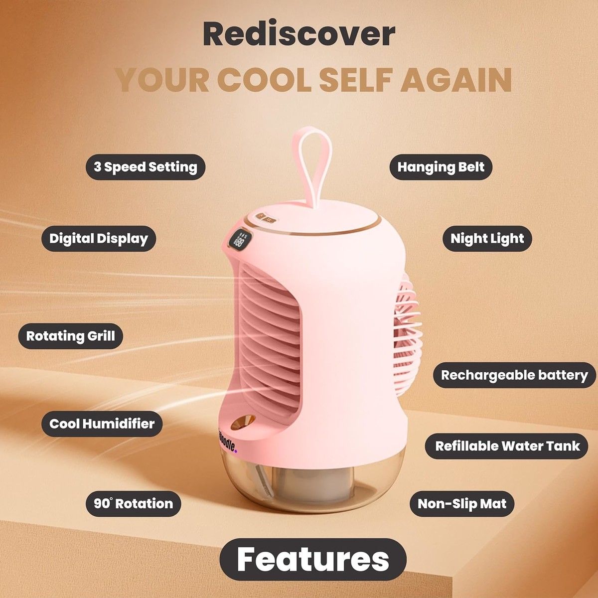 https://img.bestdeals.co.nz/products_pictures/800/80038_767451_F.jpg