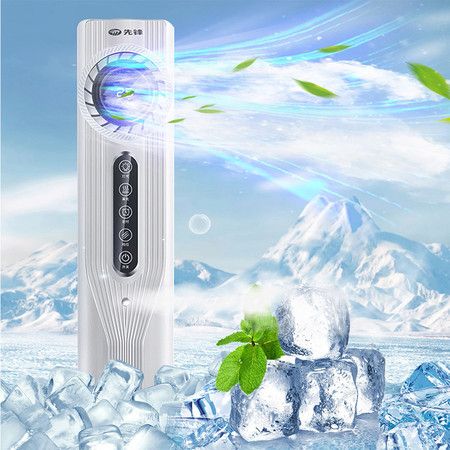 https://img.bestdeals.co.nz/products_pictures/800/80039_767453_F.jpg