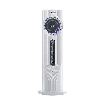 https://img.bestdeals.co.nz/products_pictures/800/80039_767454_F.jpg