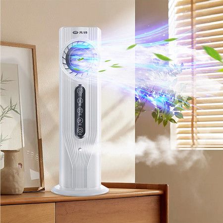https://img.bestdeals.co.nz/products_pictures/800/80039_767455_F.jpg