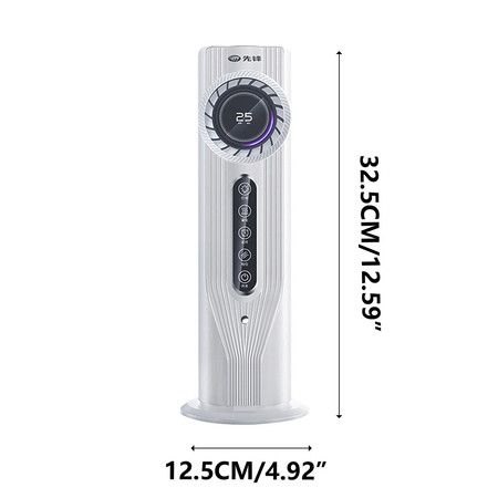 https://img.bestdeals.co.nz/products_pictures/800/80039_767456_F.jpg