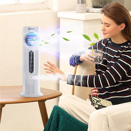 https://img.bestdeals.co.nz/products_pictures/800/80039_767457_F.jpg