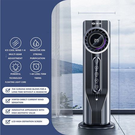 https://img.bestdeals.co.nz/products_pictures/800/80040_767460_F.jpg