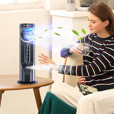https://img.bestdeals.co.nz/products_pictures/800/80040_767461_F.jpg