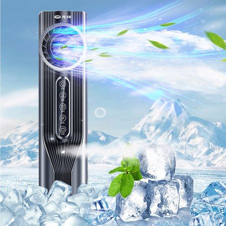 https://img.bestdeals.co.nz/products_pictures/800/80040_767462_F.jpg
