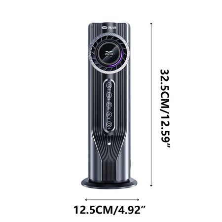 https://img.bestdeals.co.nz/products_pictures/800/80040_767463_F.jpg
