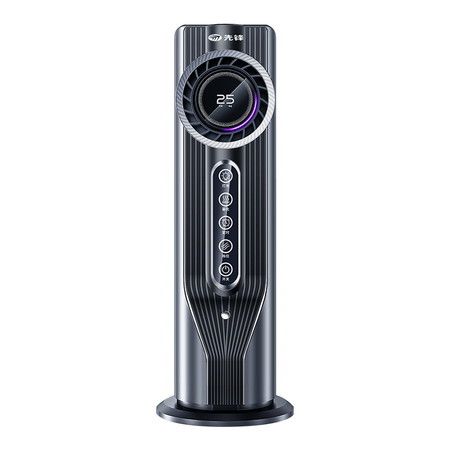 https://img.bestdeals.co.nz/products_pictures/800/80040_767464_F.jpg
