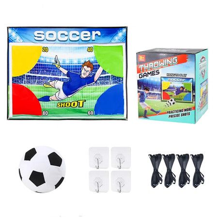 https://img.bestdeals.co.nz/products_pictures/800/80043_767478_F.jpg