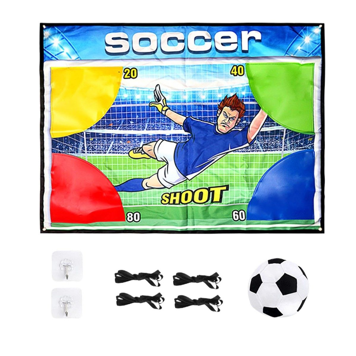 https://img.bestdeals.co.nz/products_pictures/800/80043_767480_F.jpg