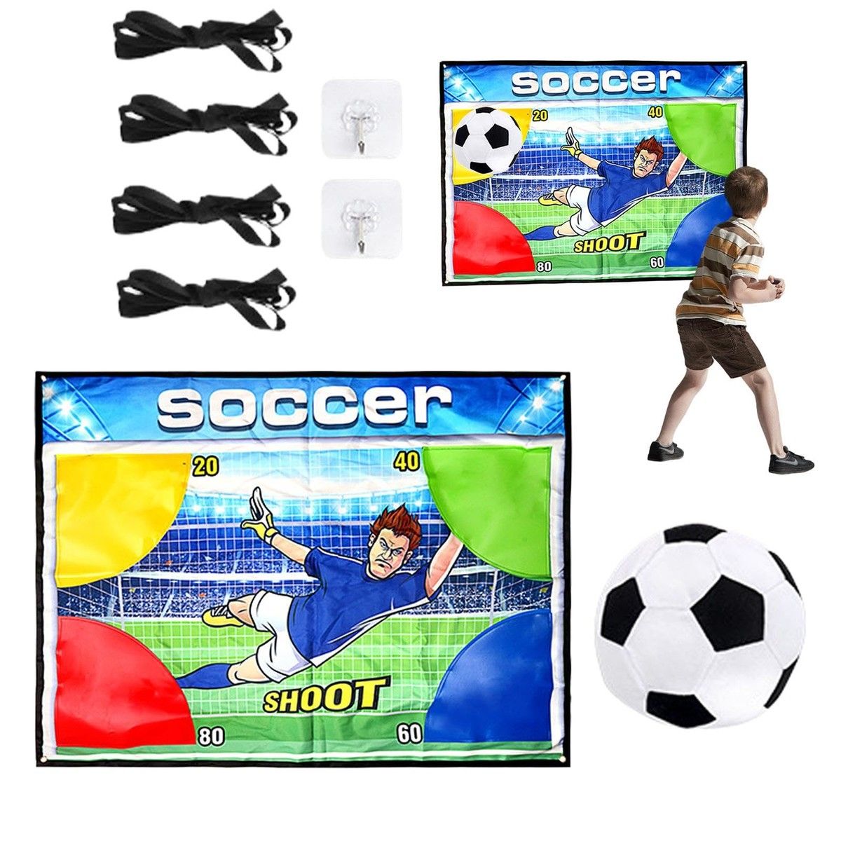 https://img.bestdeals.co.nz/products_pictures/800/80043_767482_F.jpg