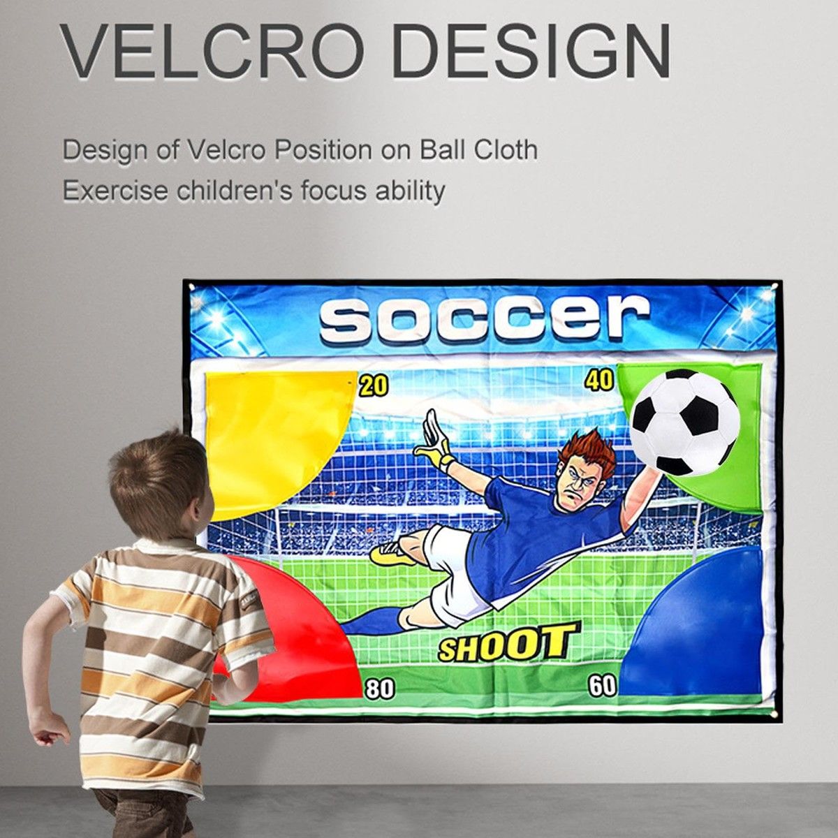 https://img.bestdeals.co.nz/products_pictures/800/80043_767483_F.jpg