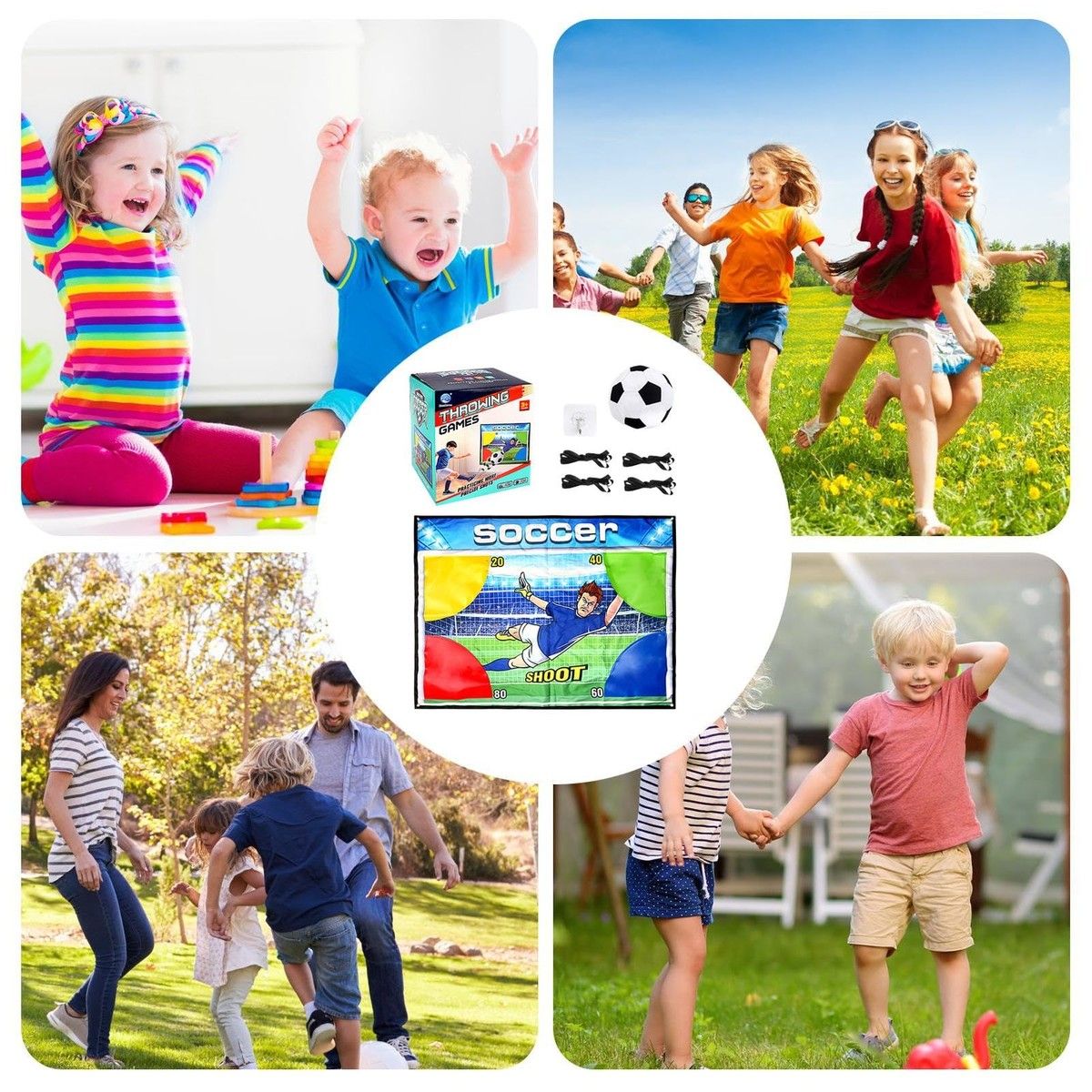 https://img.bestdeals.co.nz/products_pictures/800/80043_767485_F.jpg