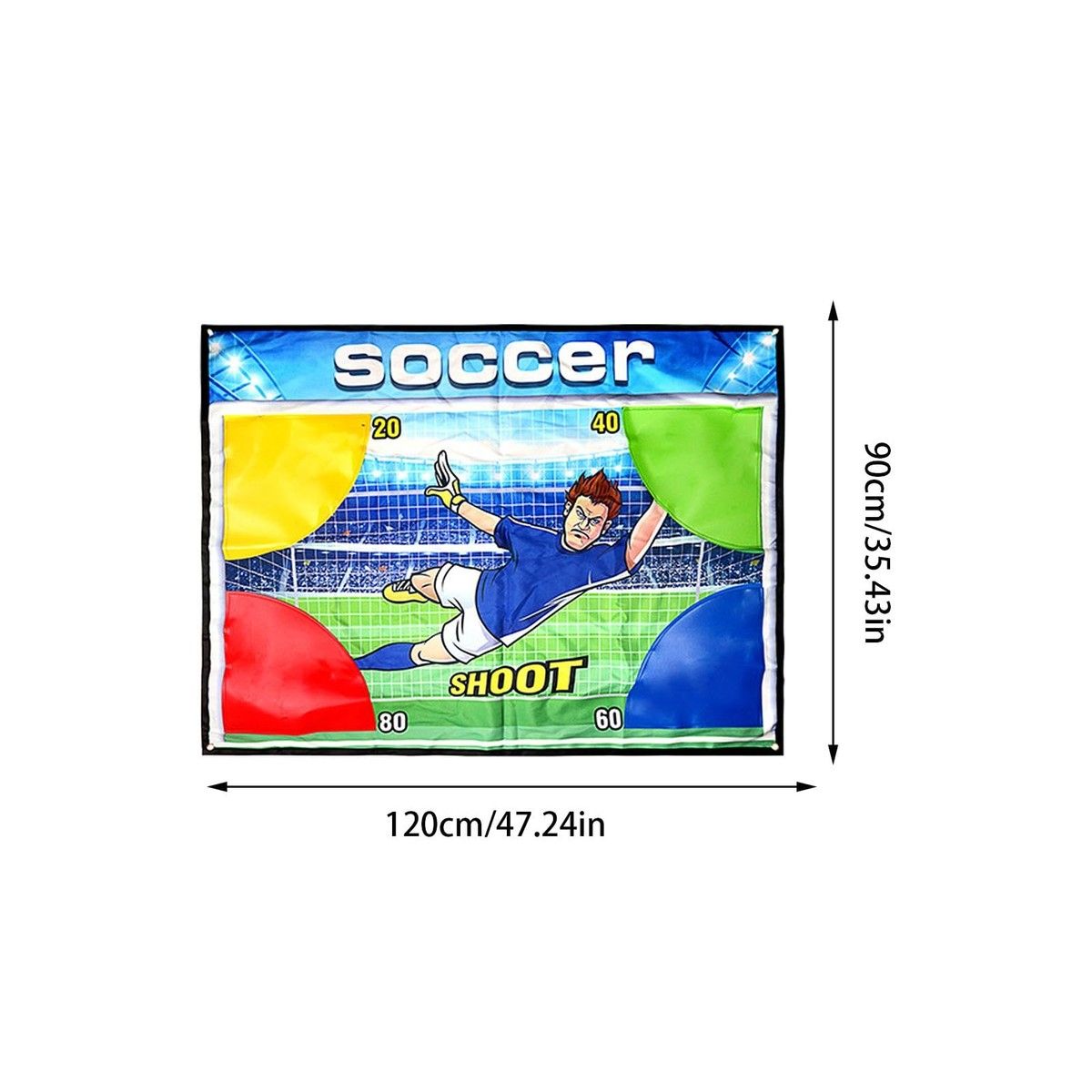 https://img.bestdeals.co.nz/products_pictures/800/80043_767486_F.jpg
