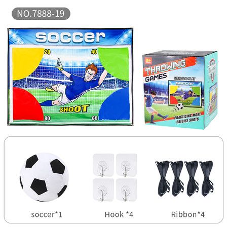 https://img.bestdeals.co.nz/products_pictures/800/80043_767488_F.jpg