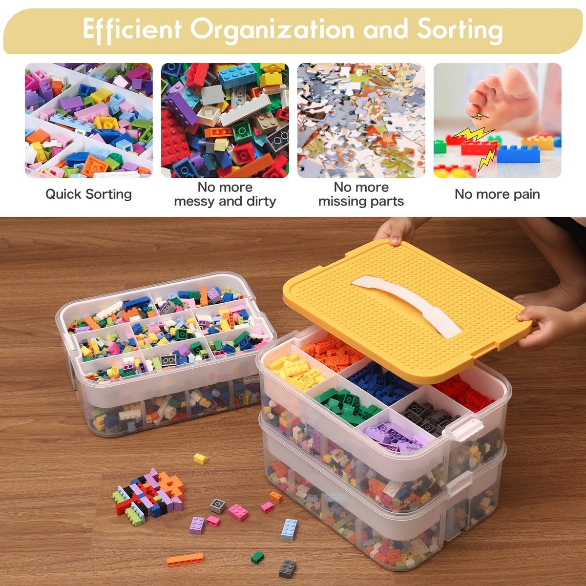 https://img.bestdeals.co.nz/products_pictures/800/80045_767499_F.jpg