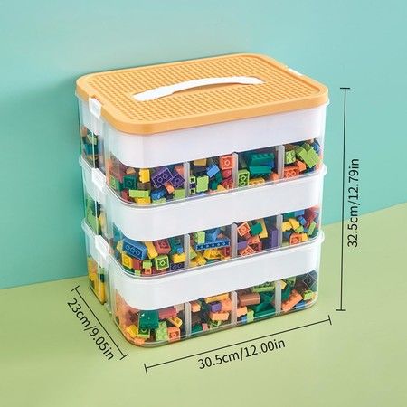 https://img.bestdeals.co.nz/products_pictures/800/80045_767500_F.jpg