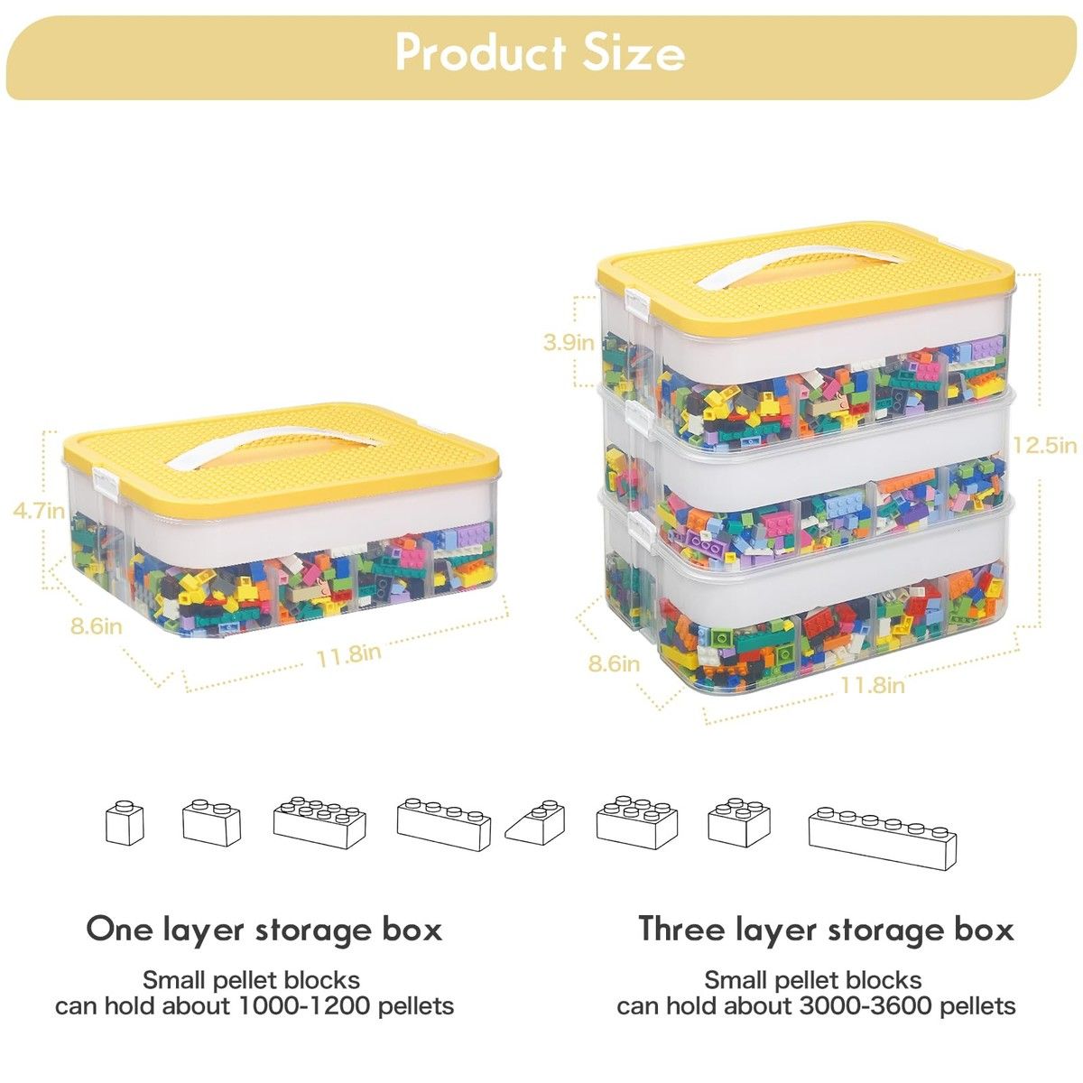 https://img.bestdeals.co.nz/products_pictures/800/80045_767503_F.jpg