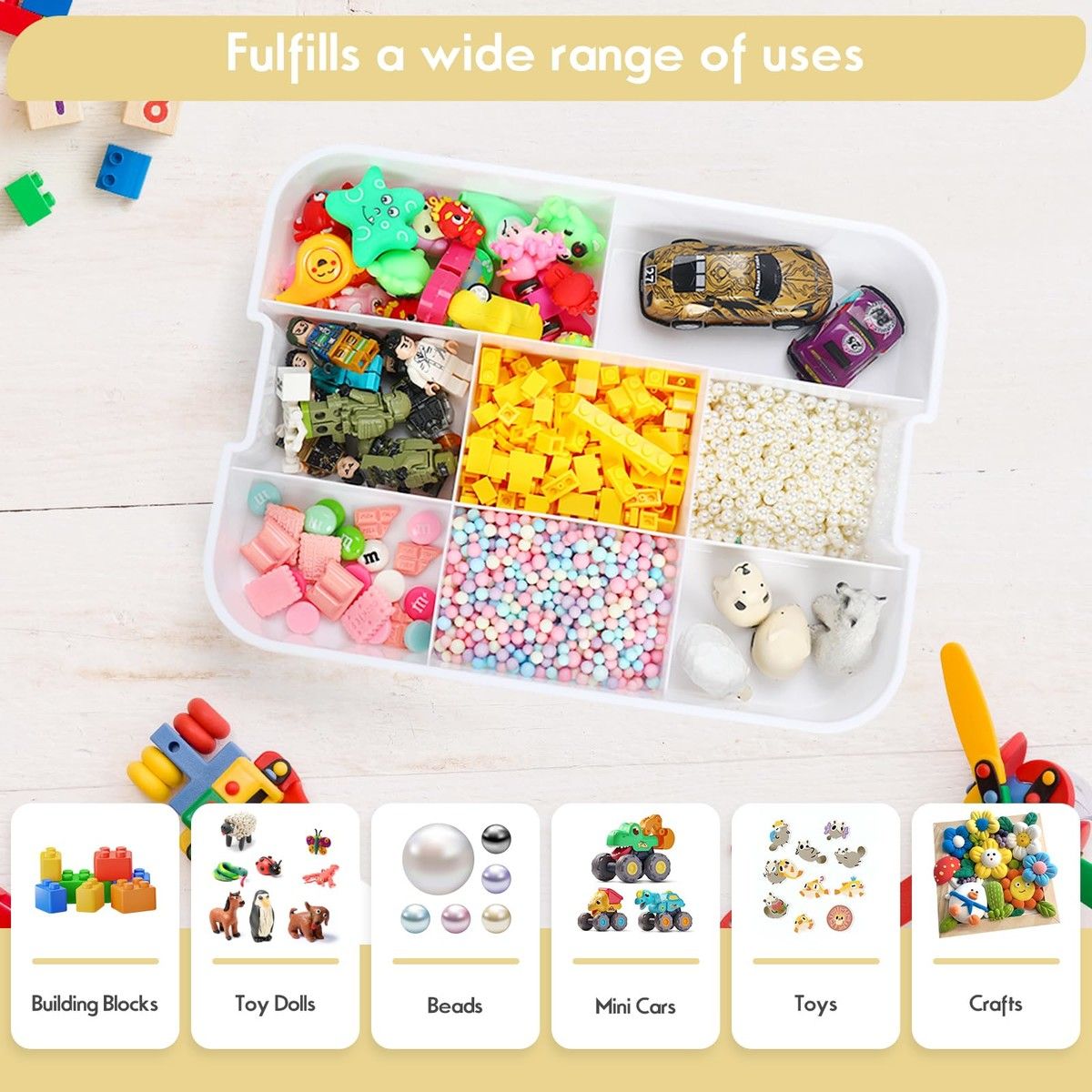 https://img.bestdeals.co.nz/products_pictures/800/80045_767504_F.jpg