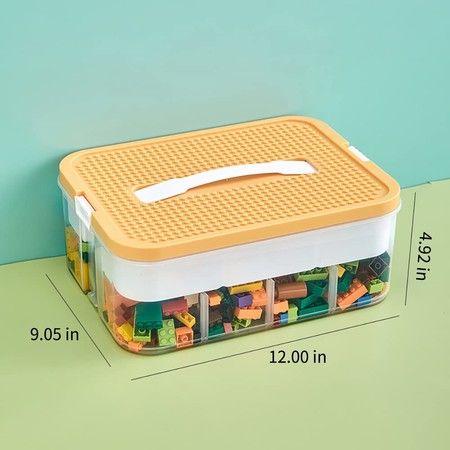 https://img.bestdeals.co.nz/products_pictures/800/80046_767514_F.jpg