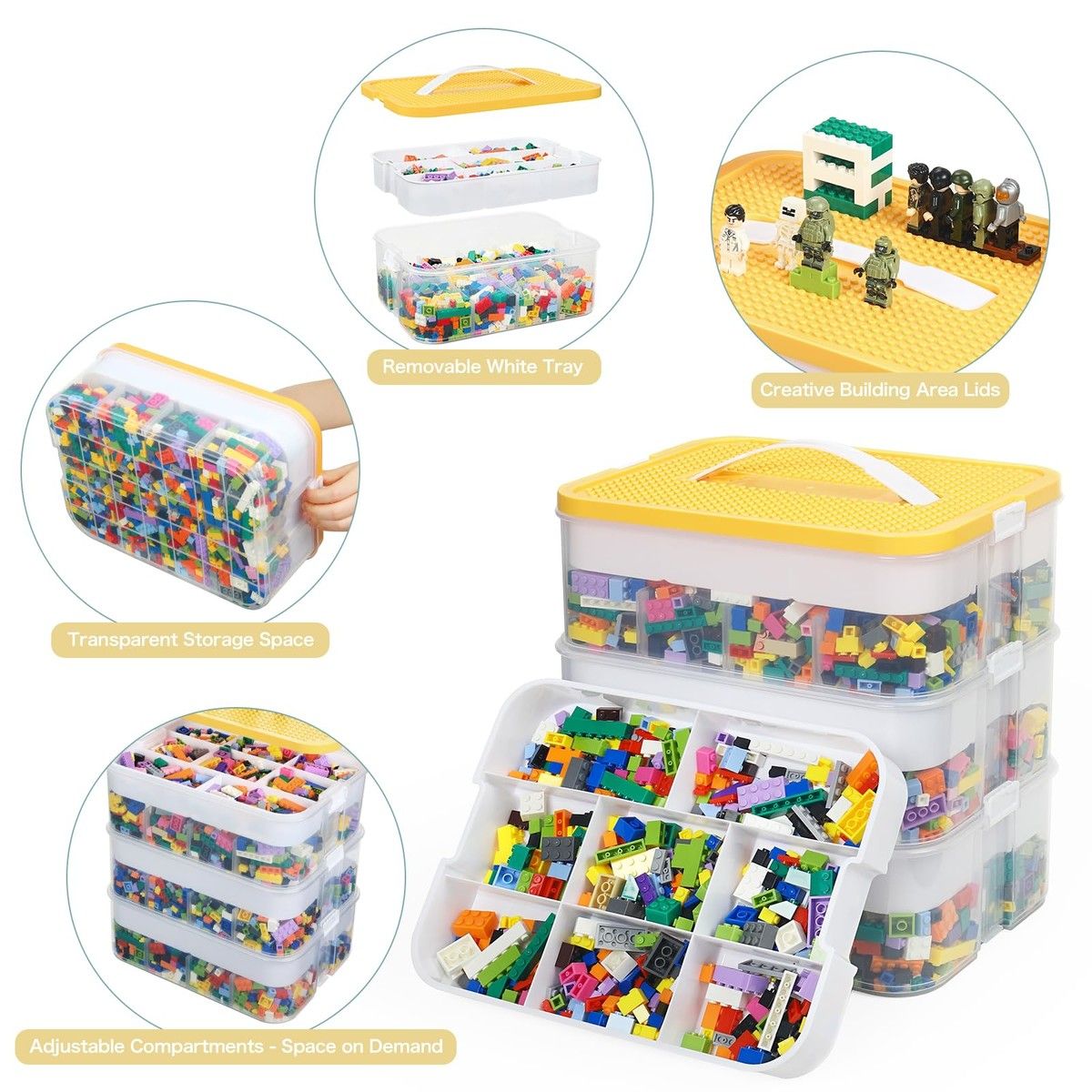 https://img.bestdeals.co.nz/products_pictures/800/80046_767515_F.jpg