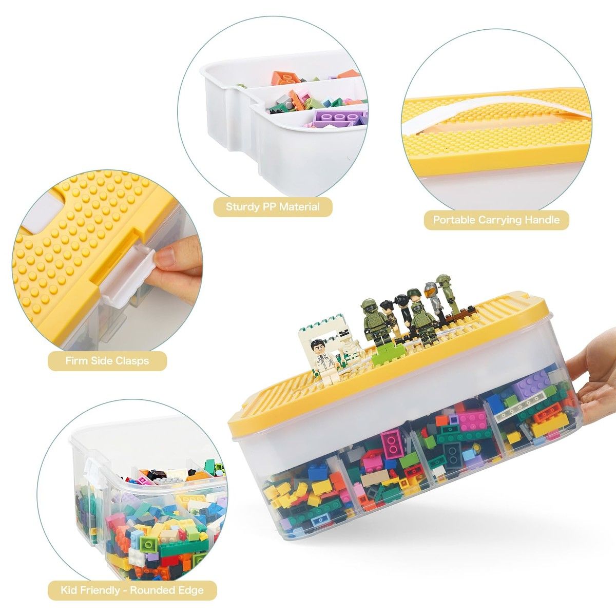 https://img.bestdeals.co.nz/products_pictures/800/80046_767516_F.jpg