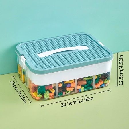 https://img.bestdeals.co.nz/products_pictures/800/80047_767527_F.jpg