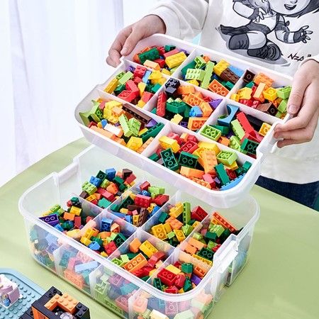 https://img.bestdeals.co.nz/products_pictures/800/80047_767528_F.jpg