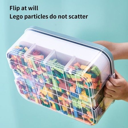 https://img.bestdeals.co.nz/products_pictures/800/80047_767529_F.jpg