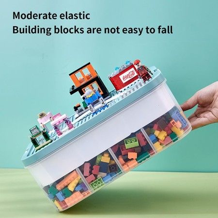 https://img.bestdeals.co.nz/products_pictures/800/80047_767531_F.jpg
