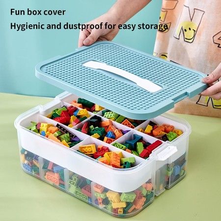 https://img.bestdeals.co.nz/products_pictures/800/80047_767533_F.jpg