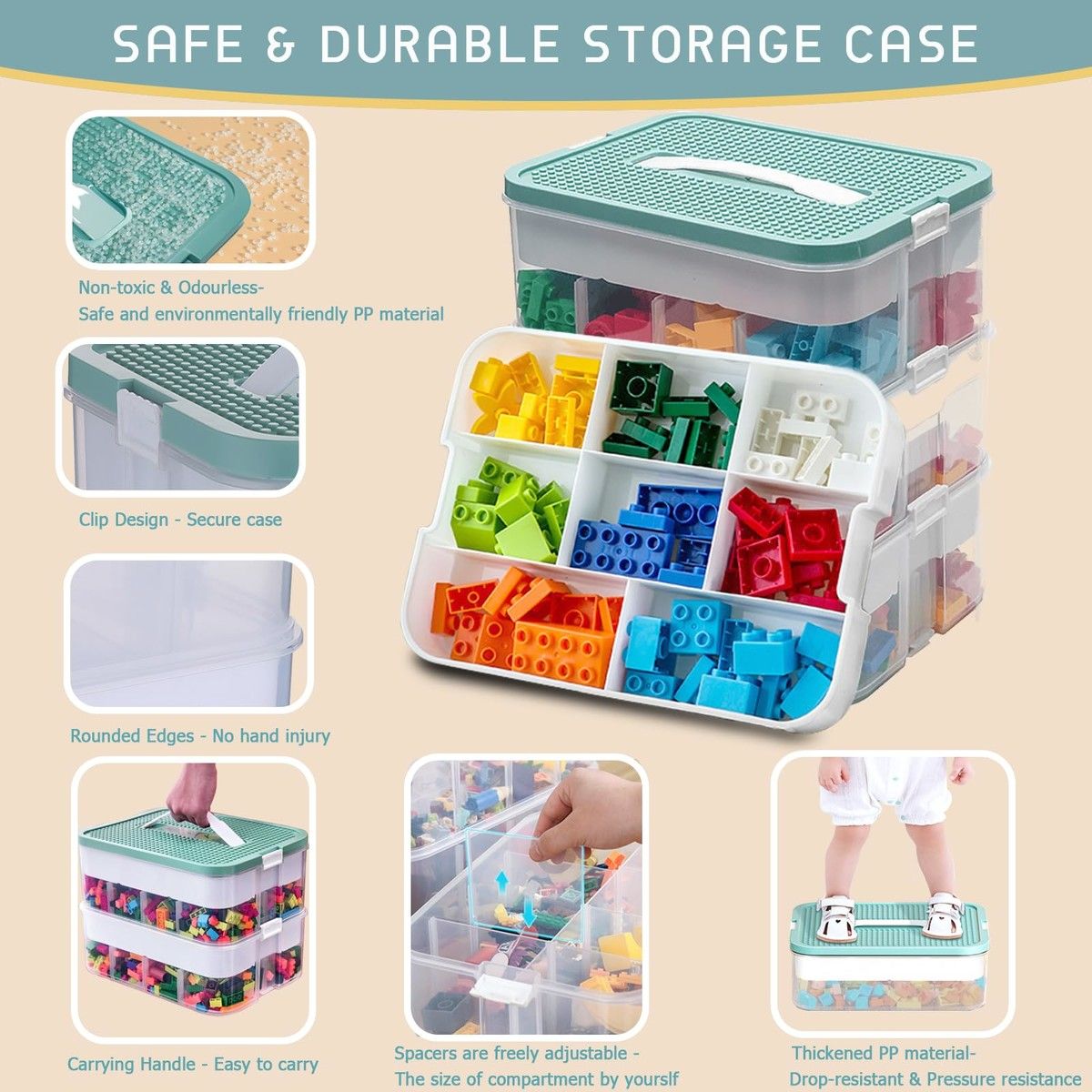 https://img.bestdeals.co.nz/products_pictures/800/80048_767546_F.jpg