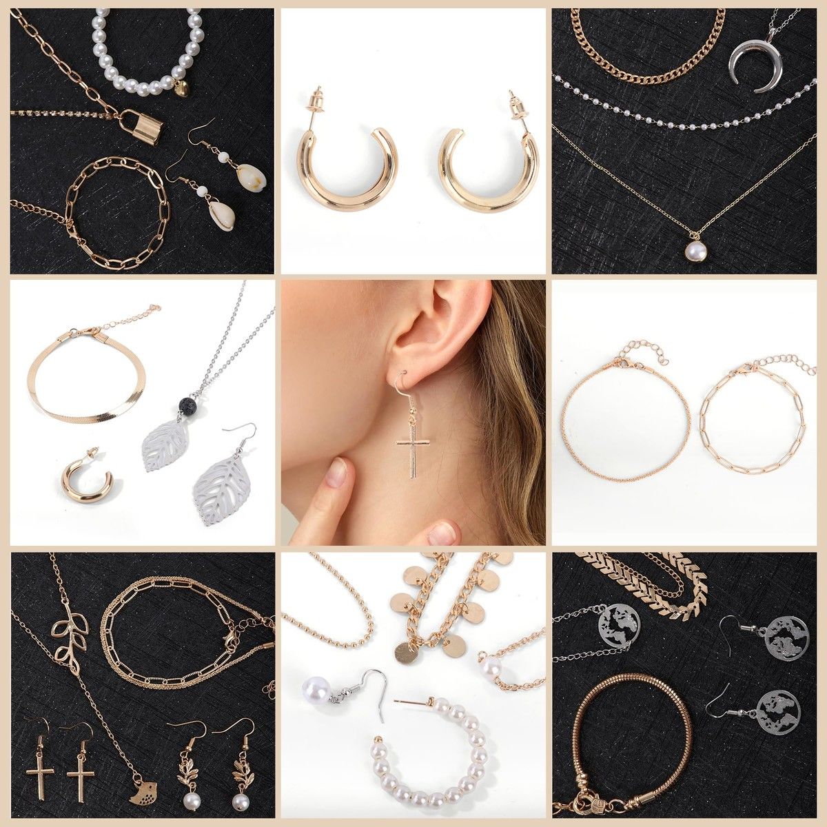 https://img.bestdeals.co.nz/products_pictures/800/80051_767574_F.jpg