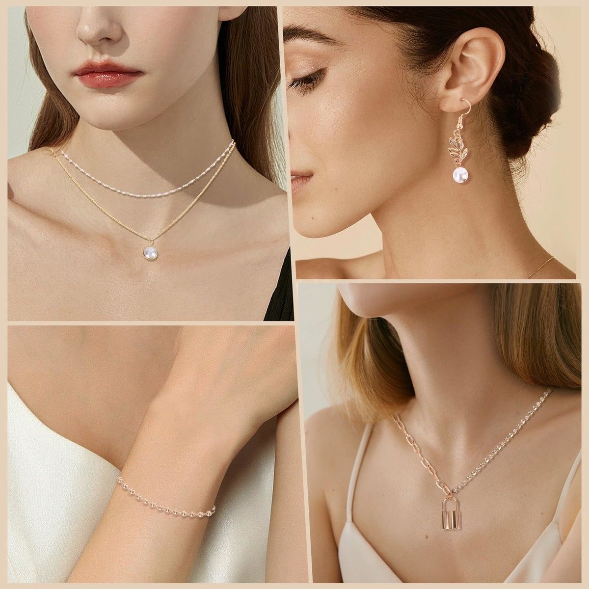 https://img.bestdeals.co.nz/products_pictures/800/80051_767576_F.jpg