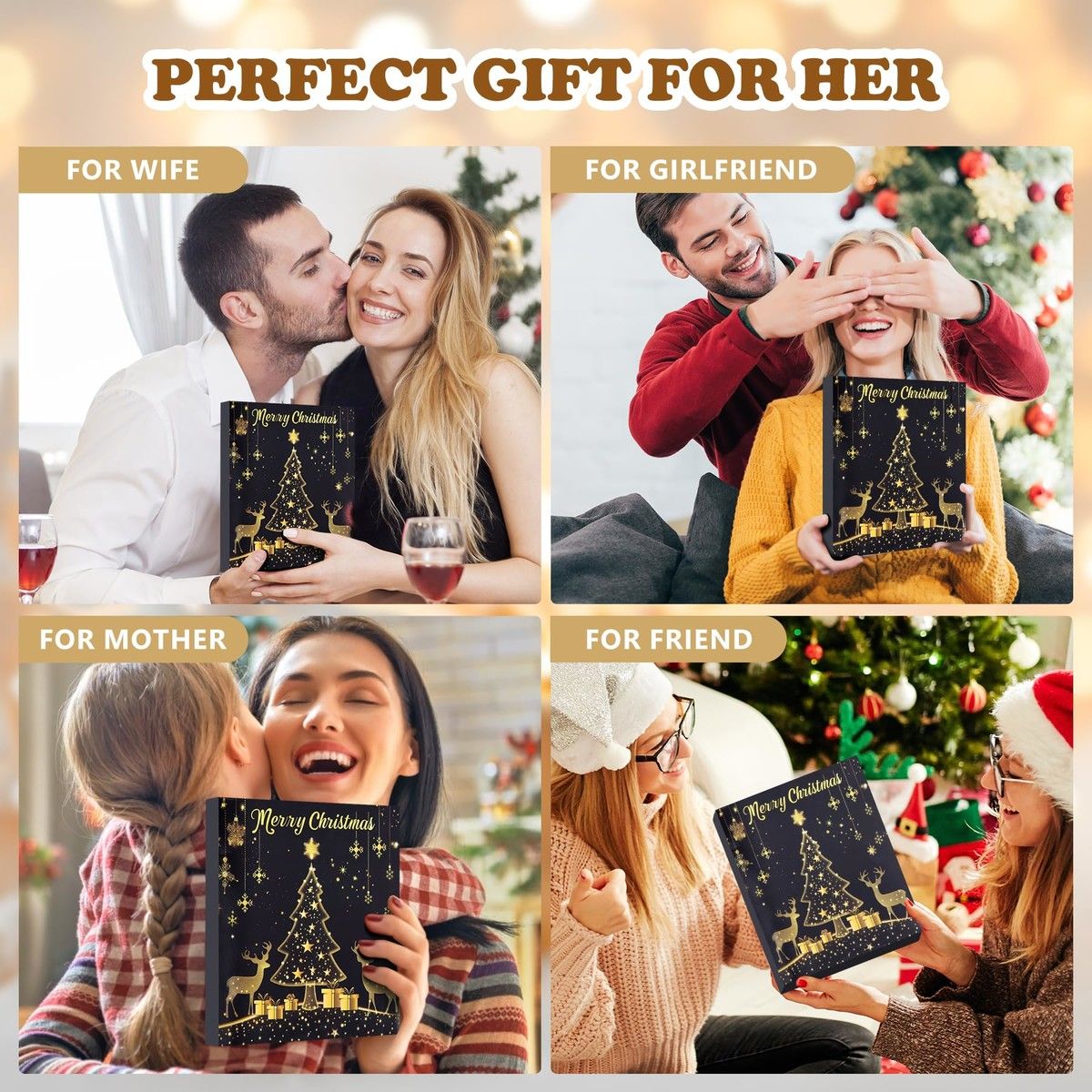 https://img.bestdeals.co.nz/products_pictures/800/80051_767577_F.jpg