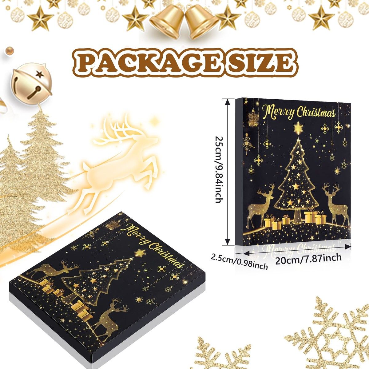 https://img.bestdeals.co.nz/products_pictures/800/80051_767582_F.jpg